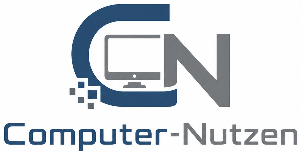 Computer-Nutzen
